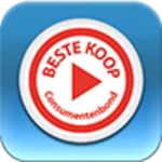 Logo of Beste Koop android Application 